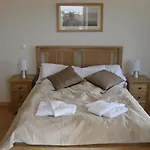 Albufeira Apartment Holiday Rentals