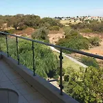 Albufeira Apartment Holiday Rentals