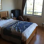 Albufeira Apartment Holiday Rentals