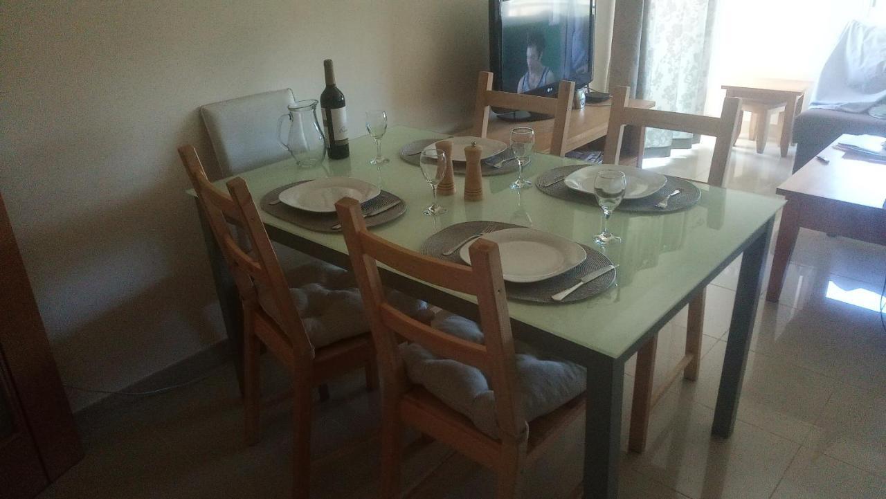 Apartment Albufeira Apartment Holiday Rentals Albufeira