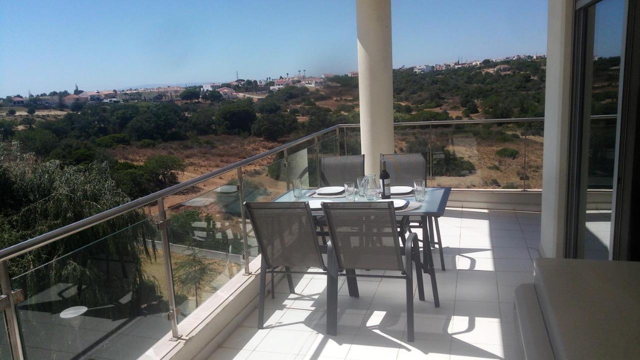 Apartment Albufeira Apartment Holiday Rentals Albufeira
