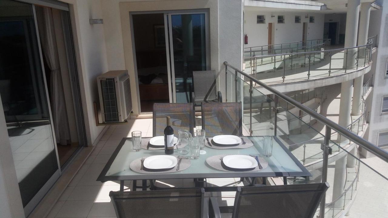 Albufeira Apartment Holiday Rentals *