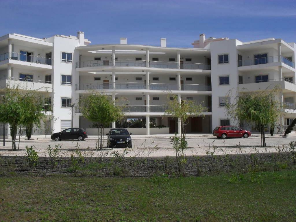Albufeira Apartment Holiday Rentals *