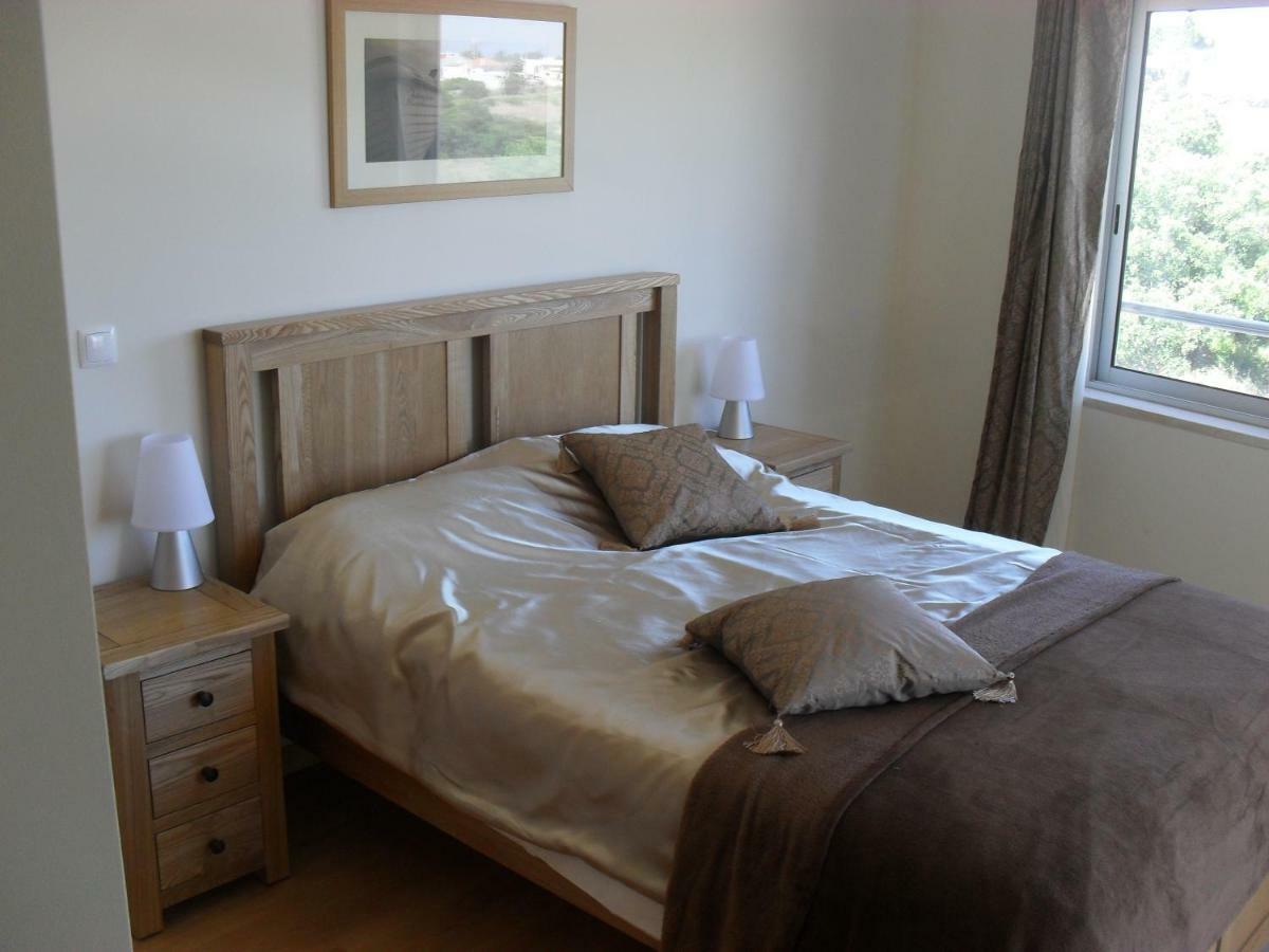 Albufeira Apartment Holiday Rentals *