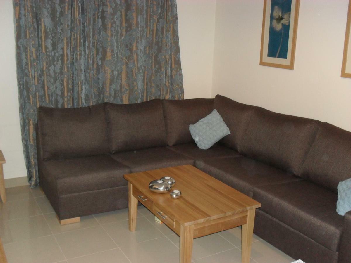 Apartment Albufeira Apartment Holiday Rentals *