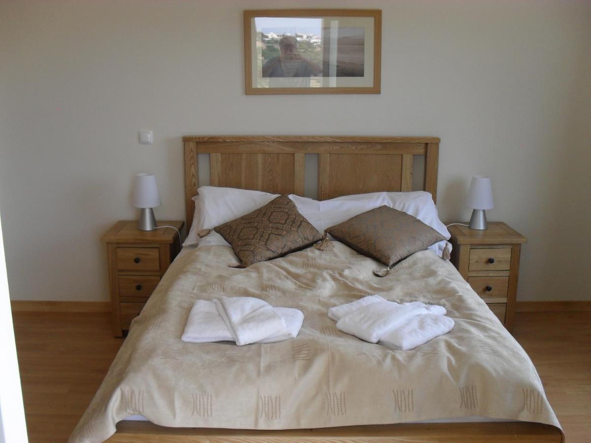 Apartment Albufeira Apartment Holiday Rentals