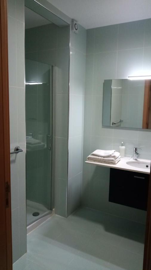 Apartment Albufeira Apartment Holiday Rentals