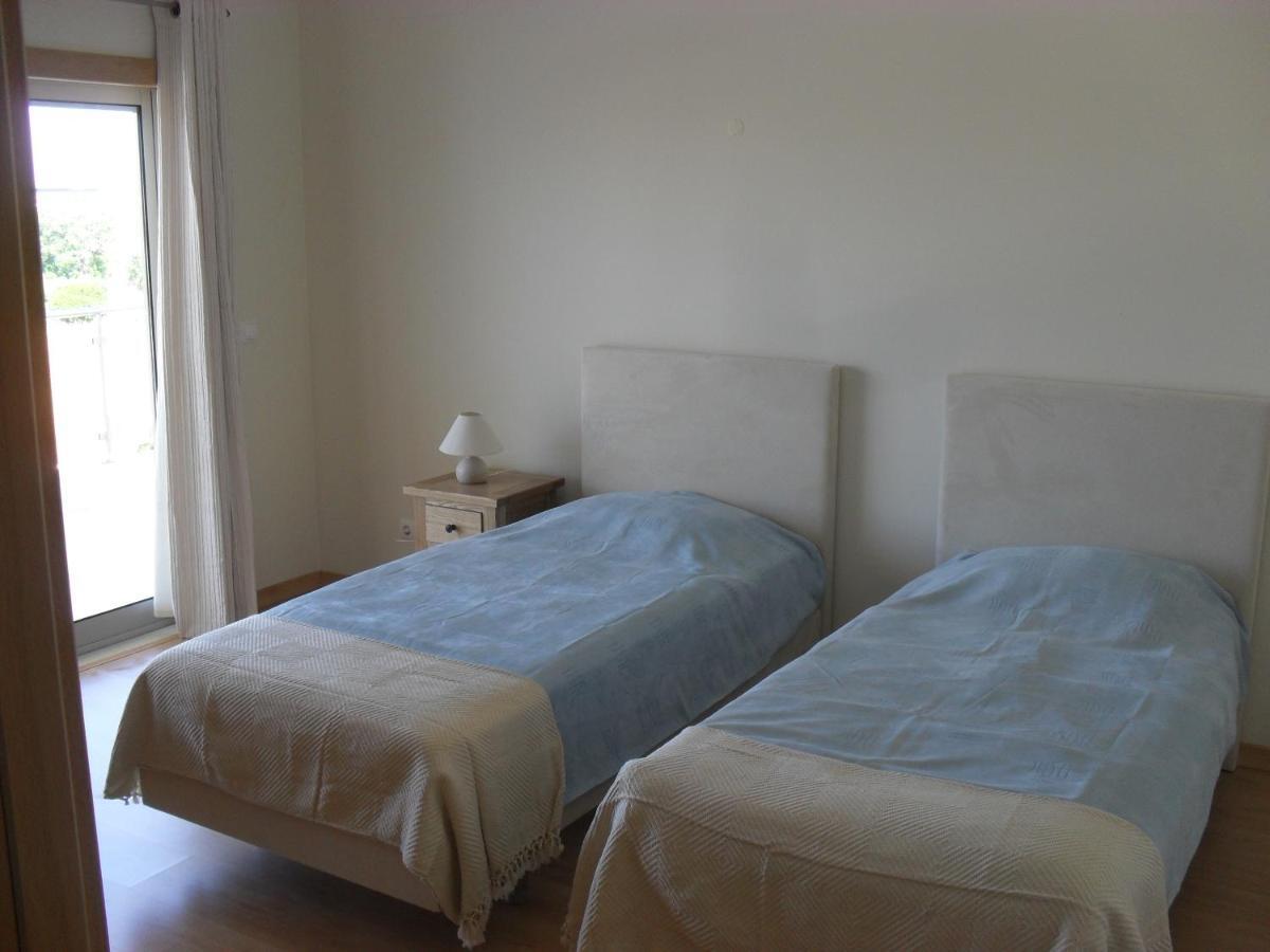 Apartment Albufeira Apartment Holiday Rentals *