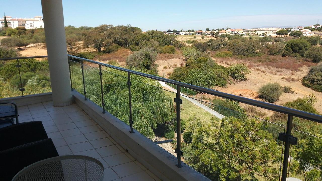 Apartment Albufeira Apartment Holiday Rentals