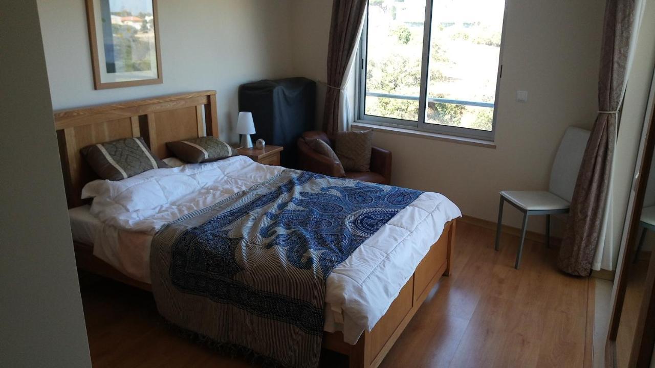 Apartment Albufeira Apartment Holiday Rentals *