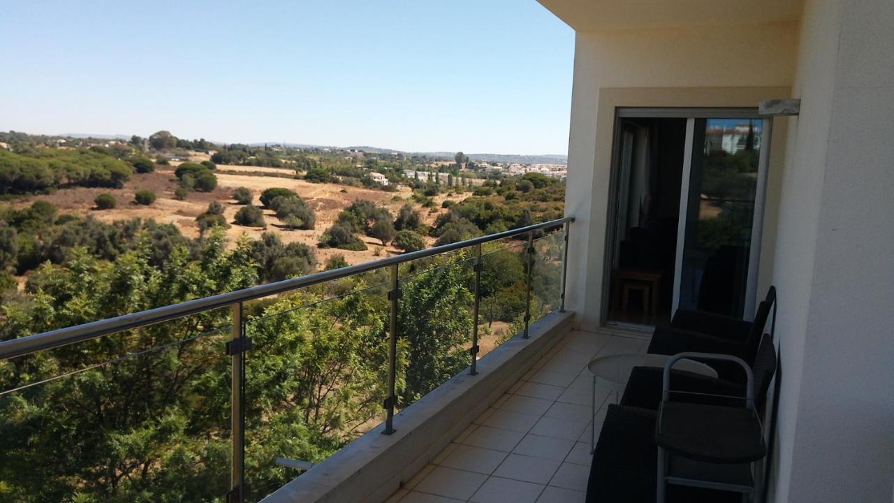 Albufeira Apartment Holiday Rentals Apartment